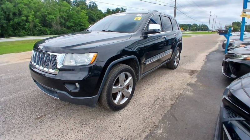 jeep grand cherokee 2013 1C4RJECG4DC605511 image jeep grand cherokee 2013 1C4RJECG4DC605511 image